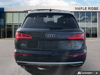 2.0 TFSI quattro Technik S tronic ... Engine: Intercooled Turbo Premium Unleaded I-4 2.0 L/121 Other... (image 3)