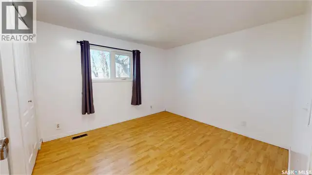 211 Railway AVENUE Wawota, Saskatchewan in Houses for Sale in Regina - Image 26