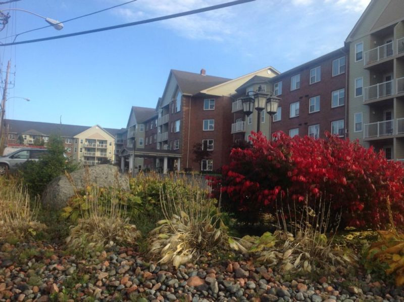 Two Bedroom Available December 1st, 2023 at 79 Prestwick Close! Long