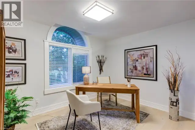 14 JAMES Court Heidelberg, Ontario in Houses for Sale in Kitchener / Waterloo - Image 16
