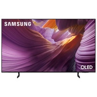 Samsung 55" OLED QN55S84FAFXZC 4K Samsung Vision AI Smart TV Markham / York Region Toronto (GTA) Preview