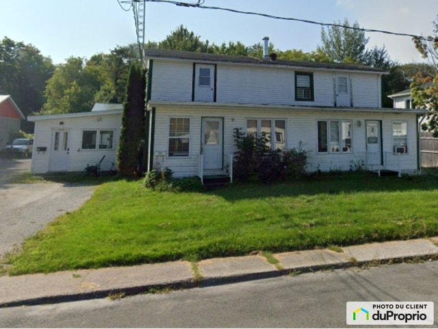 $680,000 - Residential Lot for sale in Cowansville — photo 1
