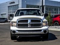 Tow Hitch | Power Heated Side Mirrors | Cruise Control | Engine Block Heater | Anti-Lock Brakes | Ke... (image 2)