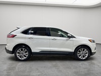 BLIND SPOT MONITOR, LANE DEPARTURE WARNING, CROSS-TRAFFIC ALERT, LANE KEEPING ASSIST, FRONT COLLISIO... (image 6)