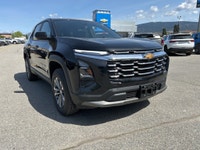 Chevrolet Equinox LT Prices do not include additional fees and costs of closing, including governmen... (image 6)