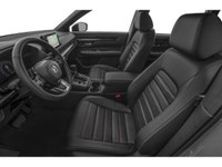 ON ORDER /// BUY WITH CONFIDENCE GUARANTEE /// Transparency Pricing: We make you the first offer upf... (image 3)