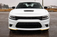 RADIO: UCONNECT 4C NAV W/8.4 DISPLAY,NAVIGATION & TRAVEL GROUP -inc: SiriusXM Traffic Radio: Uconnec... (image 6)