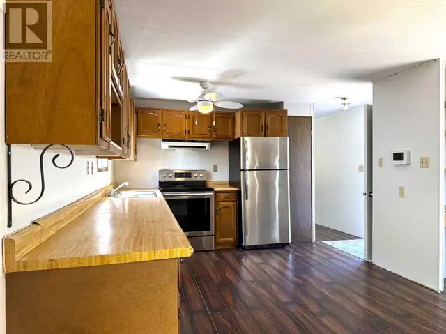 36 Big Hill Way SE Airdrie, Alberta62866663366786124