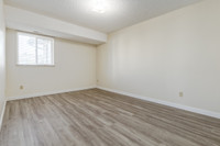 Welcome to Huntington Court Coachhomes, where comfort and convenience come together in a welcoming c... (image 8)