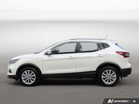Come visit our Kia of Hamilton team, you can find us at 1885 Upper James St. Hamilton, ON L9B 1K8, o... (image 1)