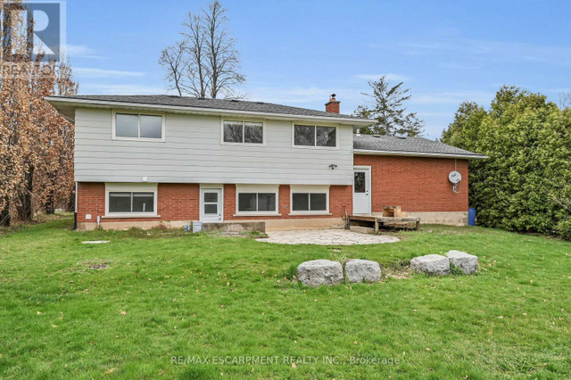 5144 GREENLANE RD Lincoln, Ontario in Houses for Sale in Oakville / Halton Region - Image 2