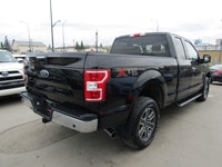 Thanks for viewing our South View Motors Inventory! 2019 Ford F-150 At Southview Motors, your truste... (image 4)