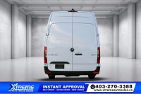 2025 Mercedes-Benz Sprinter 2500 Cargo Van 170-IN. WB Welcome to Xtreme Auto & Truck Sales Your Car... (image 5)