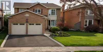 Available June 01. Welcome to this bright, and spacious WALKOUT basement apartment offering 2 bedroo...