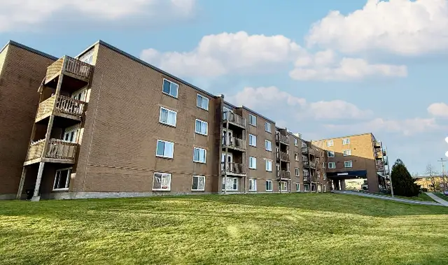 Primrose Street - 1 Bedroom 1 Bath Apartment for Rent in Long Term Rentals in Dartmouth - Image 3