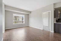Amenities: In-suite Laundry • Security Cameras • Single or Double Car Garages Suite & Building: Two-... (image 1)