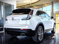 Comes equipped with: Power Trunk, Power Mirrors, Sunroof , Load Bearing Exterior Rack, Remote Igniti... (image 4)