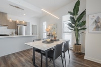 Plus de choix, plus de confort, à portée de main ! Découvrez nos locations d'appartements adaptées à... (image 5)