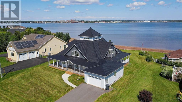 22 Carrington Road Stratford, Prince Edward Island in Houses for Sale in Charlottetown - Image 3