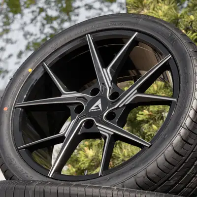 195 205 215 225 235 245 255 265 275 285 295 305 315 325 30 35 40 45 50 55 60 65 70 75 Aftermarket Wh...