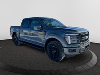 Check out this vehicle's pictures, features, options and specs, and let us know if you have any ques... (image 6)