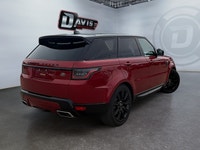 Shop our selection of quality pre-owned vehicles from all makes and models, each offering excellent... (image 4)
