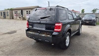 TIGER AUTO SALES LTD - Quality Pre-Owned Car Dealership - Located at 2275 Dundas St., London, Ontari... (image 4)
