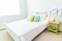 Broadstreet's Wallace Pointe offers 1, 2, and 3 bedroom pet friendly apartments for rent in Lloydmin... (image 7)