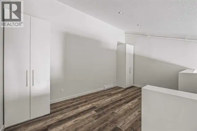 205B, 1 Industrial Place Canmore, Alberta in Condos for Sale in Banff / Canmore - Image 12
