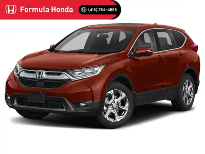 Looking for a better deal? Purchase AS-IS at a lower upfront price and arrange your own inspection,...