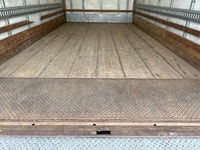 2020 HINO TRUCK 155;Medium Duty Trucks - VAN-DRY CARGO - DELIVERY Penske Location 2916 NORLAND AVE B... (image 9)