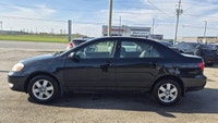 TIGER AUTO SALES LTD - Quality Pre-Owned Car Dealership - Located at 2275 Dundas St., London, Ontari... (image 1)