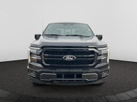 Check out this vehicle's pictures, features, options and specs, and let us know if you have any ques... (image 7)