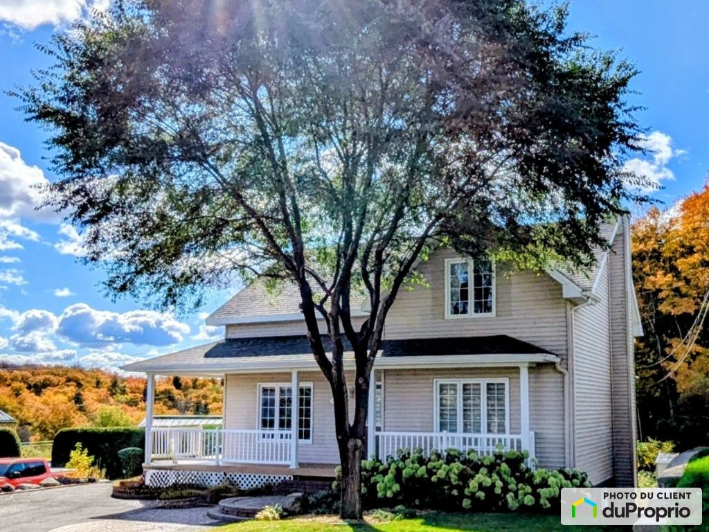 $569,000 - 1 1/2 Storey for sale in Levis — photo 1