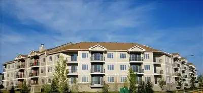 Stunning 1 bedroom suites Beacon Heights!