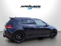 SAFETY INCLUDED 18 SERVICE RECORDS Very Clean Volkswagen R 2.0L Turbo 4Cyl AWD with Automatic Transm... (image 5)