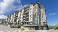OPEN HOUSE EVENT: Saturday, August 15th from 11am - 3pm Sunday, August 16th from 11am - 3pm Broadstr... (image 3)