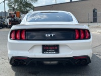 THIS VEHICLE COMES FULLY CERTIFIED WITH A SAFETY CERTIFICATE SERVICED AT NO EXTRA COST $0 DOWN...PRI... (image 5)