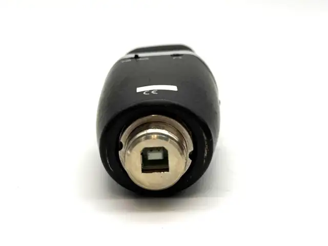 APEX 555 USB Condenser Microphone with Kit - $129 in Pro Audio & Recording Equipment in Mississauga / Peel Region - Image 8