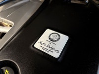 **YEAR-END SPECIAL!** - - > | NO LUXURY TAX | < - - FEATURING : 2 SETS OF WHEELS, MATTE XPEL STEALTH... (image 3)