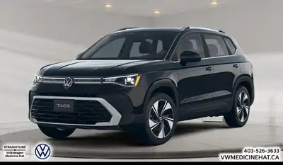 AMVIC-licensed business 19" ALLOY WHEEL PKG Engine: 1.5 TSI 4 Cylinder L/100Km City: 9.9 L/100Km Hwy...