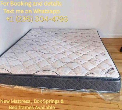 Affordable Mattresses for All Beds, View more