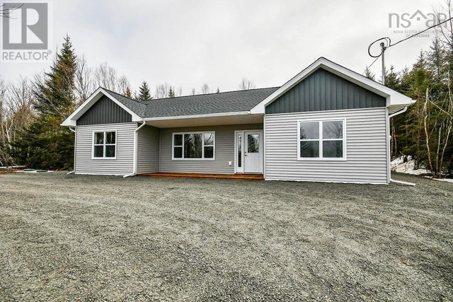 151 Grandview Terrace East Uniacke, Nova Scotia in Houses for Sale in Bedford - Image 3