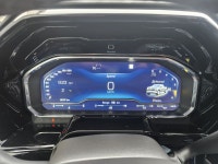 Engine: 4 Cylinder Engine 2.7L/166CI L/100Km City: 13.8 L/100Km Hwy: 13.2 Safety Equipment Daytime R... (image 8)