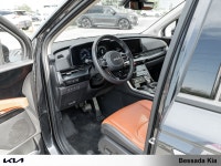 ... Engine: V6 Cylinder Engine 3.5L L/100Km City: 12.1 L/100Km Hwy: 9.0 Safety Equipment ABS And Dri... (image 7)