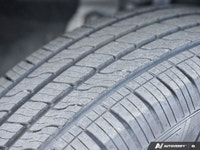 Ignite your spirit of adventure with this stunning 2023 Jeep Compass Trailhawk. Engineered for those... (image 6)