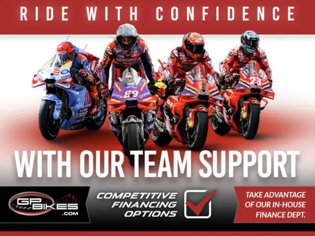 2026 Honda CRF 250RX in Dirt Bikes & Motocross in Oshawa / Durham Region - Image 4