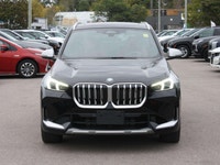 Experience premium German engineering, sporty performance, and everyday SUV versatility with this 20... (image 2)