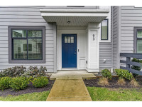 93 15235 SITKA DRIVE Surrey, British Columbia