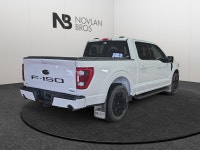 Connected Navigation, Navigation, Heated Seats, Wireless Charging, Alloy Wheels! Check out our great... (image 5)